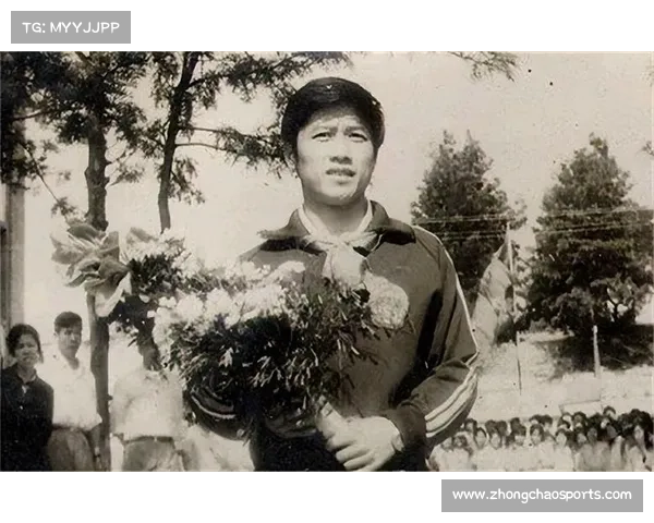 河北功勋教练张立军退休 四十年辛勤耕耘培养12位国手传奇人生回顾