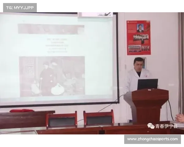 新疆牧民观赛团首次赴伊宁现场见证女儿夺冠泪洒赛场