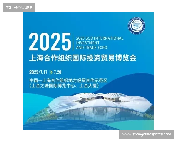 CAC 2025邀请机制依据V社7月地区排名调整与影响分析 CAC 2025邀请机制依据V社7月地区排名调整与影响分析
