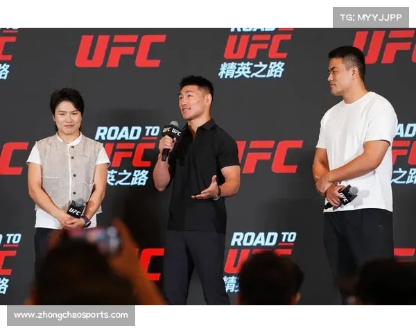德鲁·多伯创轻量级KO纪录并并列获得UFC温哥华最高奖金成就 德鲁·多伯创轻量级KO纪录并并列获得UFC温哥华最高奖金成就