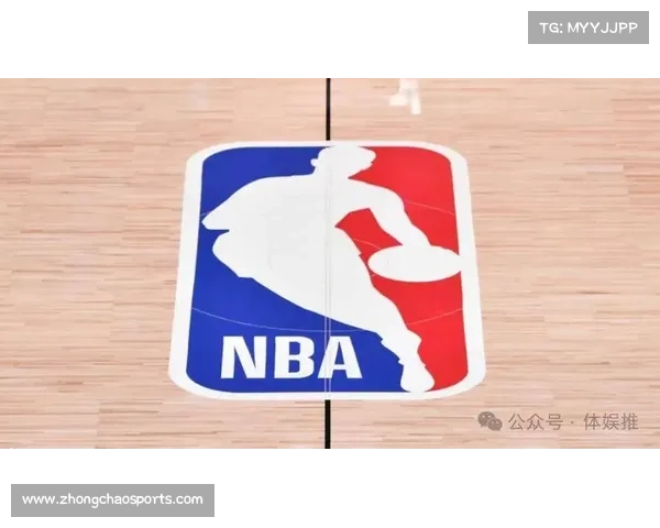 NBA拟再度扩军西雅图与拉斯维加斯成热门新主场候选