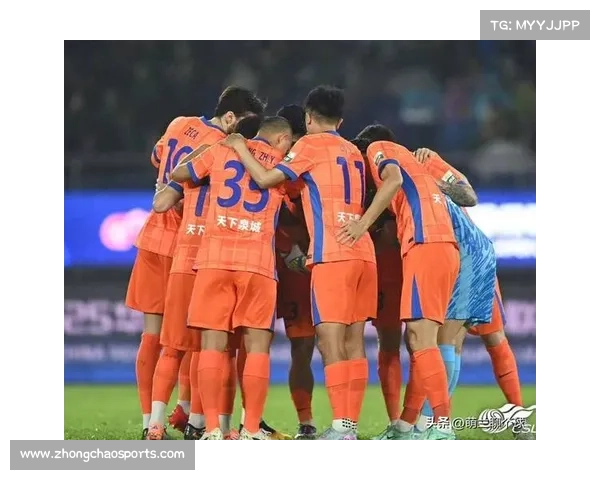 中超裁判制度升级 引入外籍裁判执法焦点大战提升公信力