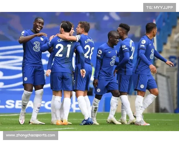 桑德兰防守稳固失球少 排名优异展现实力