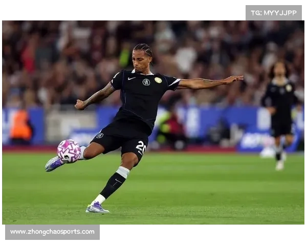 切尔西3-0狼队,若昂-佩德罗破门,蓝军升至积分榜第三 切尔西3-0狼队,若昂-佩德罗破门,蓝军升至积分榜第三