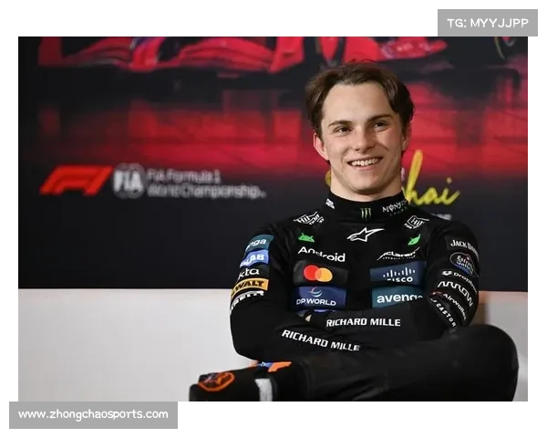 F1传奇车手汉密尔顿谈其投资电竞团队与可持续科技初创企业。 F1传奇车手汉密尔顿谈其投资电竞团队与可持续科技初创企业。