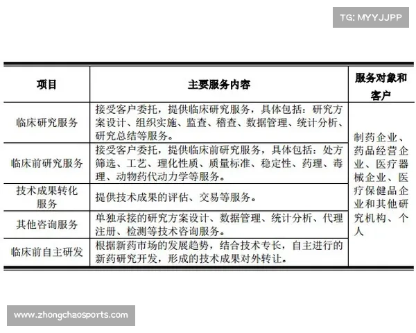 VAR技术应用规范修订,提升判罚准确性与比赛流畅度 VAR技术应用规范修订,提升判罚准确性与比赛流畅度