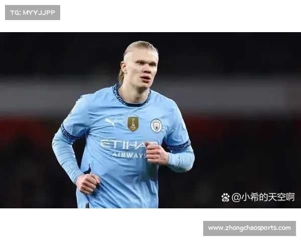 欧冠淘汰赛附加赛对决：皇马迎战曼城，姆巴佩对决旧主