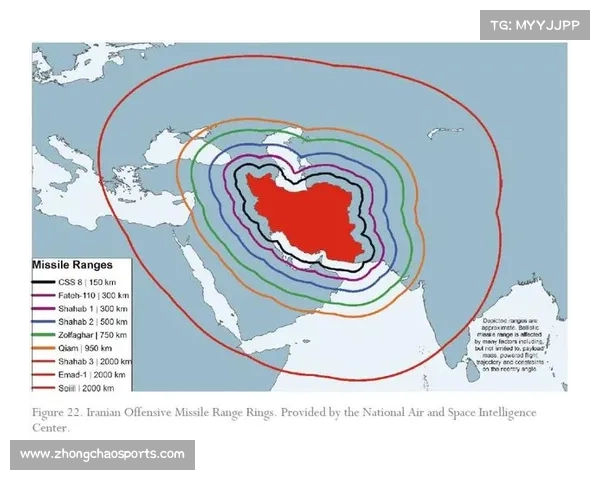 KM赛事国际选手阵容解析，俄罗斯、伊朗系风格挑战中国格斗技术体系