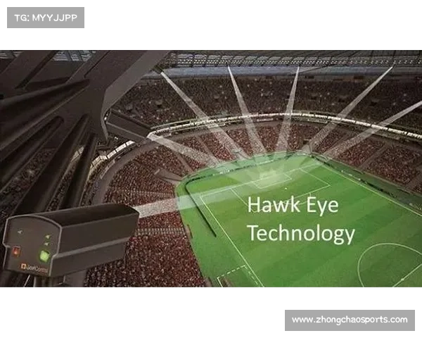 VAR技术使用尺度争议：流畅性与公平性如何平衡？