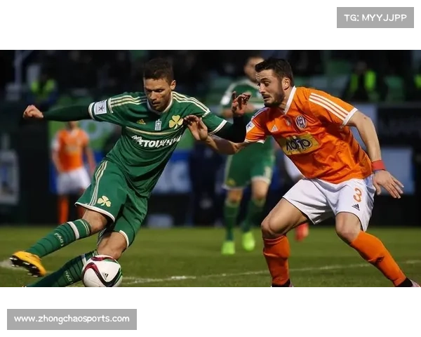 帕纳辛纳科斯主场迎战贝尔格莱德游击，欧篮联东欧德比引爆小组赛排名之争