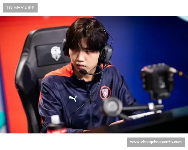 中国电竞队在“王者荣耀”等项目处于亚洲领先,具备冲金实力 中国电竞队在“王者荣耀”等项目处于亚洲领先,具备冲金实力