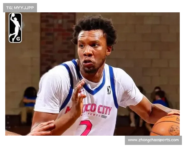 CBA外援注册新规实施：同一赛季最多注册8次，单名外援限2次