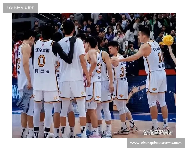 CBA元旦大战重塑联赛格局,强弱对话折射赛季趋势 CBA元旦大战重塑联赛格局,强弱对话折射赛季趋势