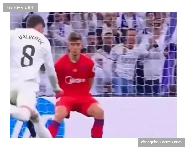 欧冠四强战在即，皇马训练基地高强度冲刺跑数据引关注