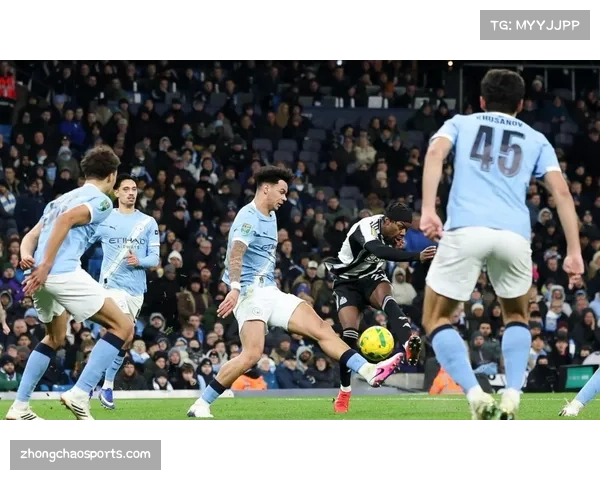 曼城2-1逆转阿森纳，控球优势转化为关键胜利